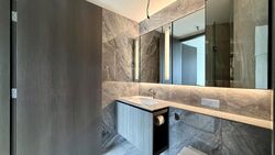 Piccadilly Grand (D8), Apartment #609660981